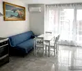 Снимка 2 — Двустаен апартамент в Център, Варна с асансьор