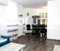 Снимка 2 — Двустаен апартамент в Център, Варна с асансьор