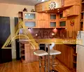 Снимка 3 — Двустаен апартамент във Варна, Център