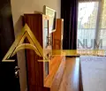 Снимка 4 — Двустаен апартамент във Варна, Център
