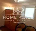 Снимка 4 — Двустаен апартамент на партер в Център, Варна