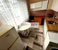 Снимка 4 — 2-стаен апартамент в Център, Варна с тераса