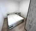 Снимка 2 — Двустаен апартамент в Център на Варна с видео наблюдение