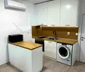 Снимка 4 — Двустаен апартамент в Център на Варна с видео наблюдение