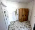 Снимка 5 — Двустаен апартамент в Център на Варна с видео наблюдение
