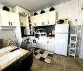 Снимка 2 — Двустаен апартамент в Център на Варна с асансьор и паркинг