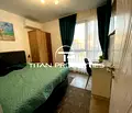 Снимка 3 — Двустаен апартамент в Център на Варна с асансьор и паркинг