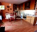 Снимка 2 — 2-стаен апартамент с тераса в центъра на Варна