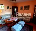 Снимка 3 — 2-стаен апартамент с тераса в центъра на Варна