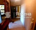 Снимка 4 — 2-стаен апартамент с тераса в центъра на Варна