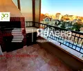 Снимка 5 — 2-стаен апартамент с тераса в центъра на Варна