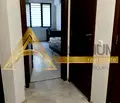 Снимка 3 — Двустаен апартамент с паркомясто в Център, Варна