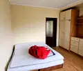 Снимка 3 — Двустаен апартамент в Център, Варна на 4-ти етаж