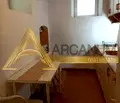 Снимка 3 — Двустаен апартамент в идеален център на Варна с ново обзавеждане