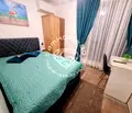 Снимка 5 — Двустаен апартамент в Център, Варна с тераса и асансьор