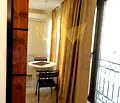 Снимка 4 — Двустаен апартамент в Център, Варна с контролиран достъп