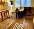Снимка 3 — Двустаен апартамент в Център, Варна с тераса