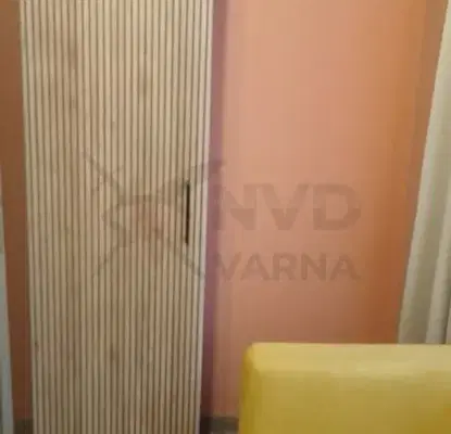 Photo 2 — 2-bedroom apartment in Varna, Centyr
