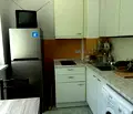 Снимка 2 — Двустаен апартамент с тераса в центъра на Варна