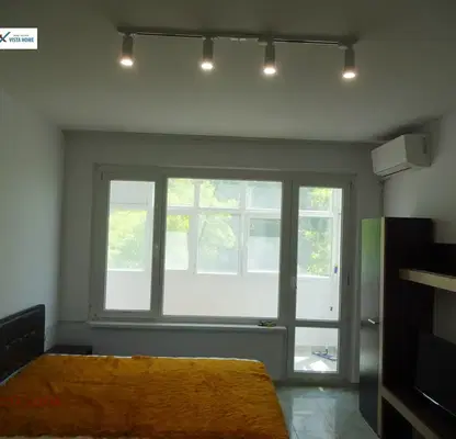 Photo 4 — 2-bedroom apartment in Varna, Centyr