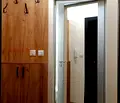 Снимка 5 — Двустаен апартамент с тераса в Център, Варна