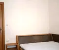 Снимка 5 — Двустаен апартамент в Център, Варна с паркомясто