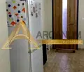 Снимка 4 — Двустаен апартамент в центъра на Варна с площ 73 кв.м.