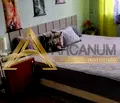 Снимка 5 — Двустаен апартамент в центъра на Варна с площ 73 кв.м.