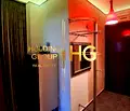 Снимка 5 — Двустаен апартамент в Център, Варна с тераса