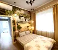 Снимка 4 — Тристаен апартамент в Център, Варна, на 2-ри етаж