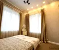 Снимка 5 — Тристаен апартамент в Център, Варна, на 2-ри етаж