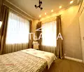 Снимка 2 — 3-стаен апартамент в Център, Варна с близост до Морската градина