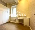 Снимка 3 — 3-стаен апартамент в Център, Варна с близост до Морската градина