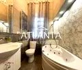 Снимка 4 — 3-стаен апартамент в Център, Варна с близост до Морската градина