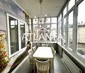 Снимка 5 — 3-стаен апартамент в Център, Варна с близост до Морската градина