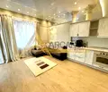 Снимка 2 — 3-стаен апартамент в Център Варна близо до Морската градина