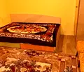 Снимка 4 — Тристаен апартамент с гараж в Център, Варна