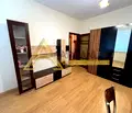 Снимка 4 — Тристаен апартамент с паркомясто в Център, Варна