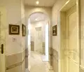 Снимка 4 — Тристаен апартамент в Център на Варна с тераса