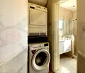 Снимка 5 — Тристаен апартамент в Център на Варна с тераса