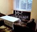 Снимка 2 — Тристаен апартамент с паркомясто в Център, Варна