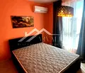 Снимка 5 — Тристаен апартамент с паркомясто в центъра на Варна