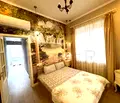 Снимка 3 — Тристаен апартамент с тераса в Център, Варна