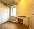 Снимка 5 — Тристаен апартамент с тераса в Център, Варна