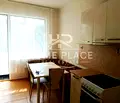 Снимка 3 — Тристаен апартамент с тераса в Център, Варна