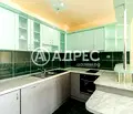 Снимка 2 — Тристаен апартамент в Център Варна с асансьор