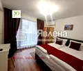 Снимка 3 — Тристаен апартамент в Център, Варна с две тераси
