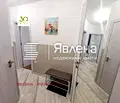 Снимка 5 — Тристаен апартамент в Център, Варна с две тераси