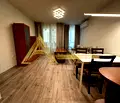 Снимка 2 — Тристаен апартамент с две тераси в Центъра на Варна