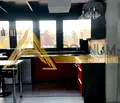 Снимка 4 — Тристаен апартамент във Варна, Център
